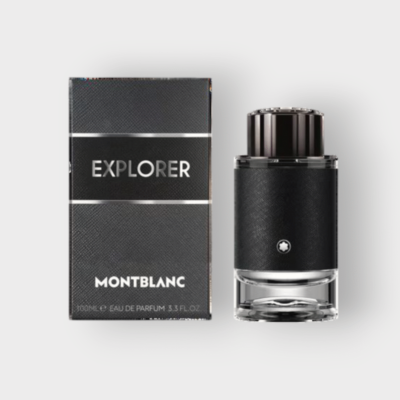عطر إكسبلورر أو دو بارفان 100 مل