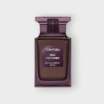 عطر عود فوياجر أو دو بارفان توم فورد 100 مل