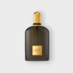 عطر بلاك أوركيد ريزيرف بارفان توم فورد 100 مل