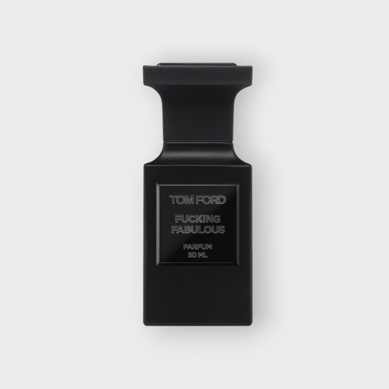 عطر فكنج فابولوس بارفان توم فورد 50 مل