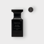 عطر بلاك لاكر أو دو بارفان توم فورد 50 مل