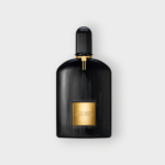 عطر بلاك أوركيد أو دو بارفان توم فورد 100 مل