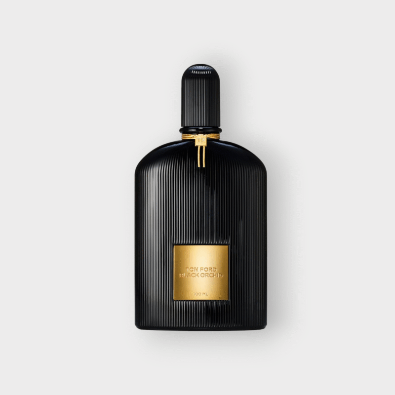 عطر بلاك أوركيد أو دو بارفان توم فورد 100 مل