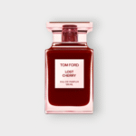عطر لوست شيري أو دو بارفان توم فورد 100 مل