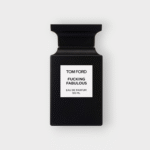 عطر فكنج فابولوس أو دو بارفان توم فورد 100 مل
