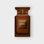 عطر مير ميستير أو دو بارفان توم فورد 100 مل