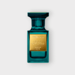 عطر نيرولي بورتوفينو بارفان توم فورد 50 مل