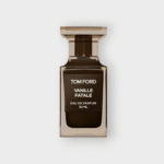 عطر فانيلا فاتال أو دو بارفان توم فورد 50 مل
