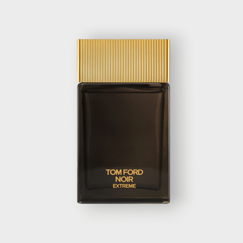 عطر نوار إكستريم أو دو بارفان توم فورد 100 مل