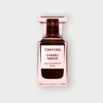 عطر تشيري سموك أو دو بارفان توم فورد 50 مل