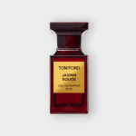 عطر جاسمين روج أو دو بارفان توم فورد 50 مل