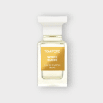 عطر وايت سويد أو دو بارفان توم فورد 50 مل