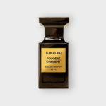 عطر فوجير دي أرجنت أو دو بارفان توم فورد 50 مل