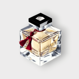 عطر لاليك لو بارفيوم للنساء أو دو بارفيوم 100 مل