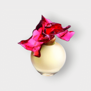 عطر لاليك أنفول كريستال فلاكون للنساء إكستريت دو بارفيوم 100 مل