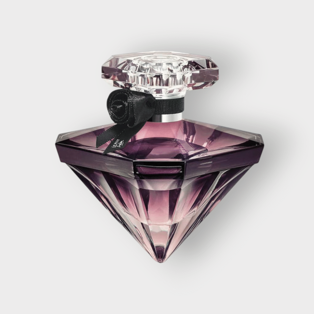 عطر لانكوم لا نويت تريزور 2019 للنساء أو دو بارفيوم 75 مل