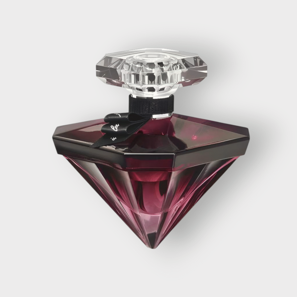 عطر لانكوم لا نويت تريزور آ لا فولي للنساء أو دو بارفيوم 75 مل