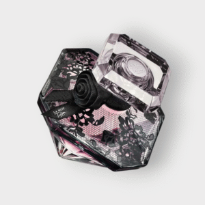 عطر لانكوم لا نويت تريزور دانتيل دي روز للنساء أو دو بارفيوم 75 مل