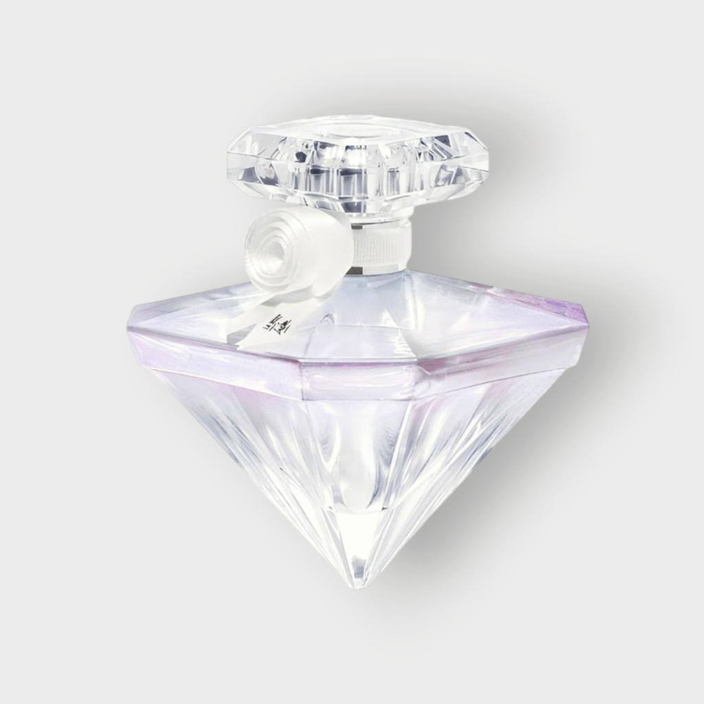 عطر لانكوم لا نويت تريزور موسك ديامانت للنساء أو دو بارفيوم 75 مل