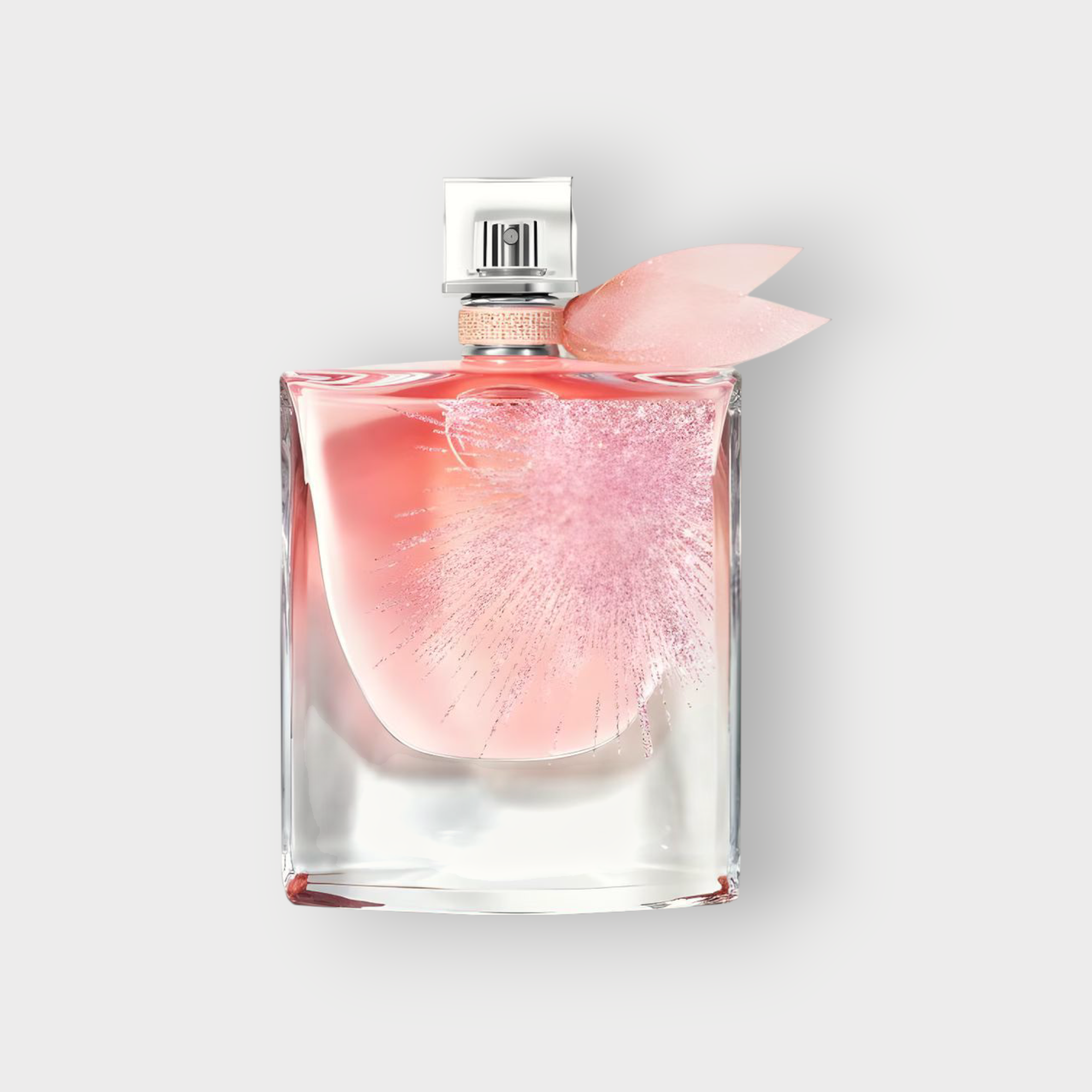 عطر لانكوم لا في إيست بيل كولكتور إديشن 2022 للنساء أو دو بارفيوم 75 مل