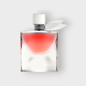 عطر لانكوم لا في إيست بيل لابسولو للنساء أو دو بارفيوم 75 مل