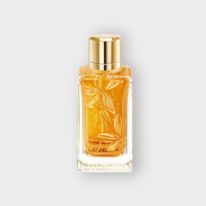 عطر لانكوم جاسمين مارزيبان للجنسين أو دو بارفيوم 75 مل