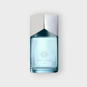 عطر مرسيدس بنز إير للرجال أو دو تواليت 100 مل