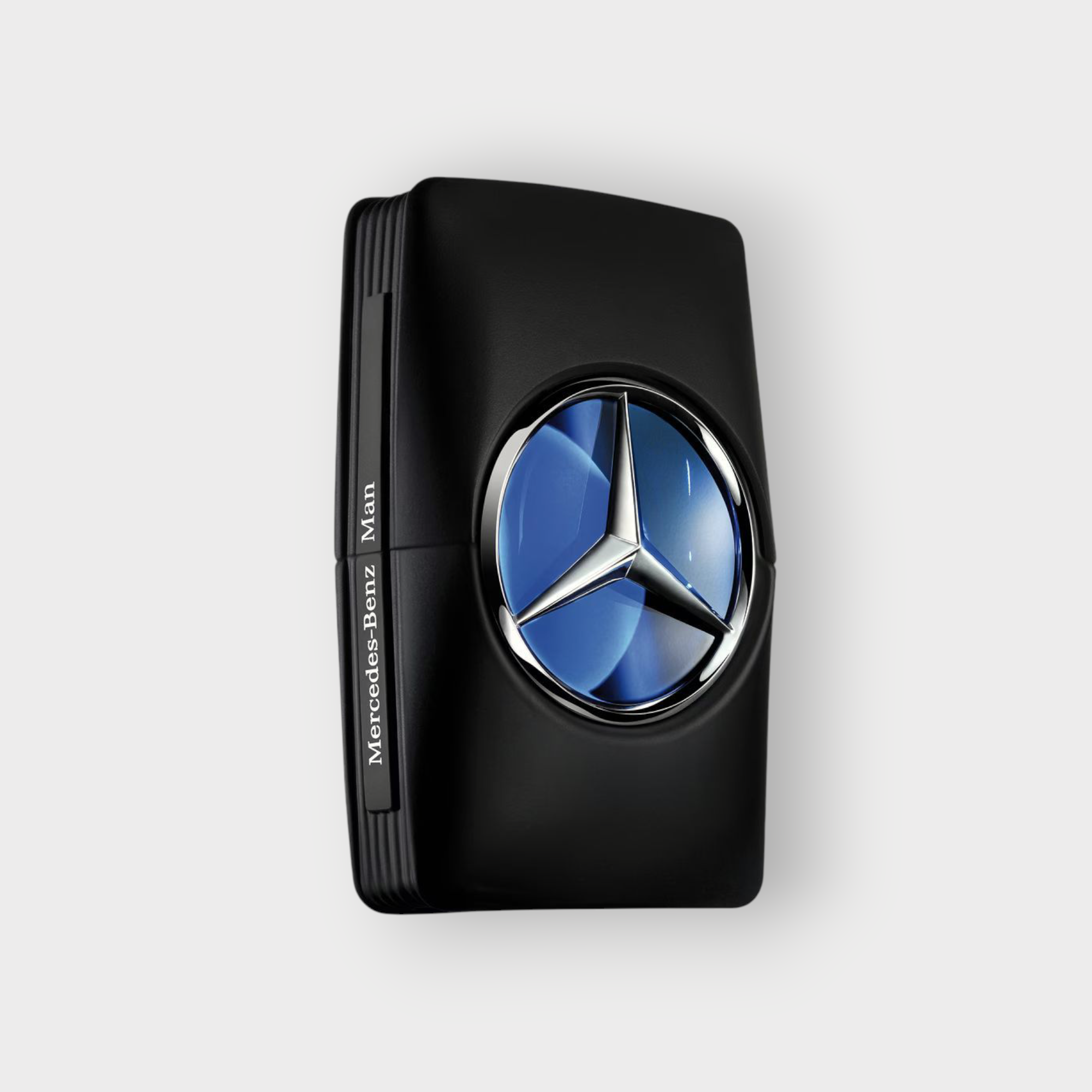 عطر مرسيدس بنز مان للرجال أو دو تواليت 100 مل