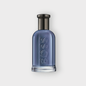 عطر بوس بوتلد إنفينيت للرجال أو دو بارفيوم 100 مل