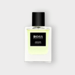 عطر بوس ذا كوليكشن كوتون آند فيربينا للرجال أو دو تواليت 100 مل