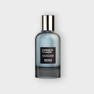 عطر ذا كوليكشن إنرجيتك فوجير للرجال أو دو بارفيوم 100 مل