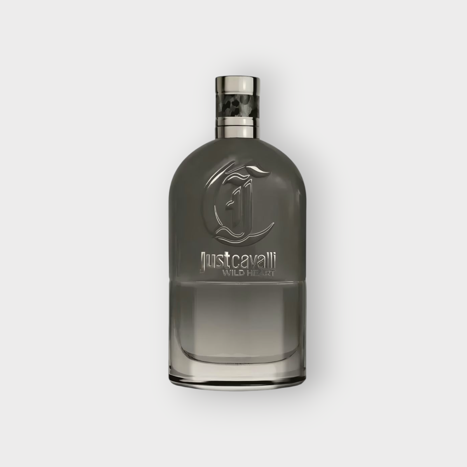 عطر روبرتو كافالي جست كافالي وايلد هارت فور هيم للرجال 100 مل