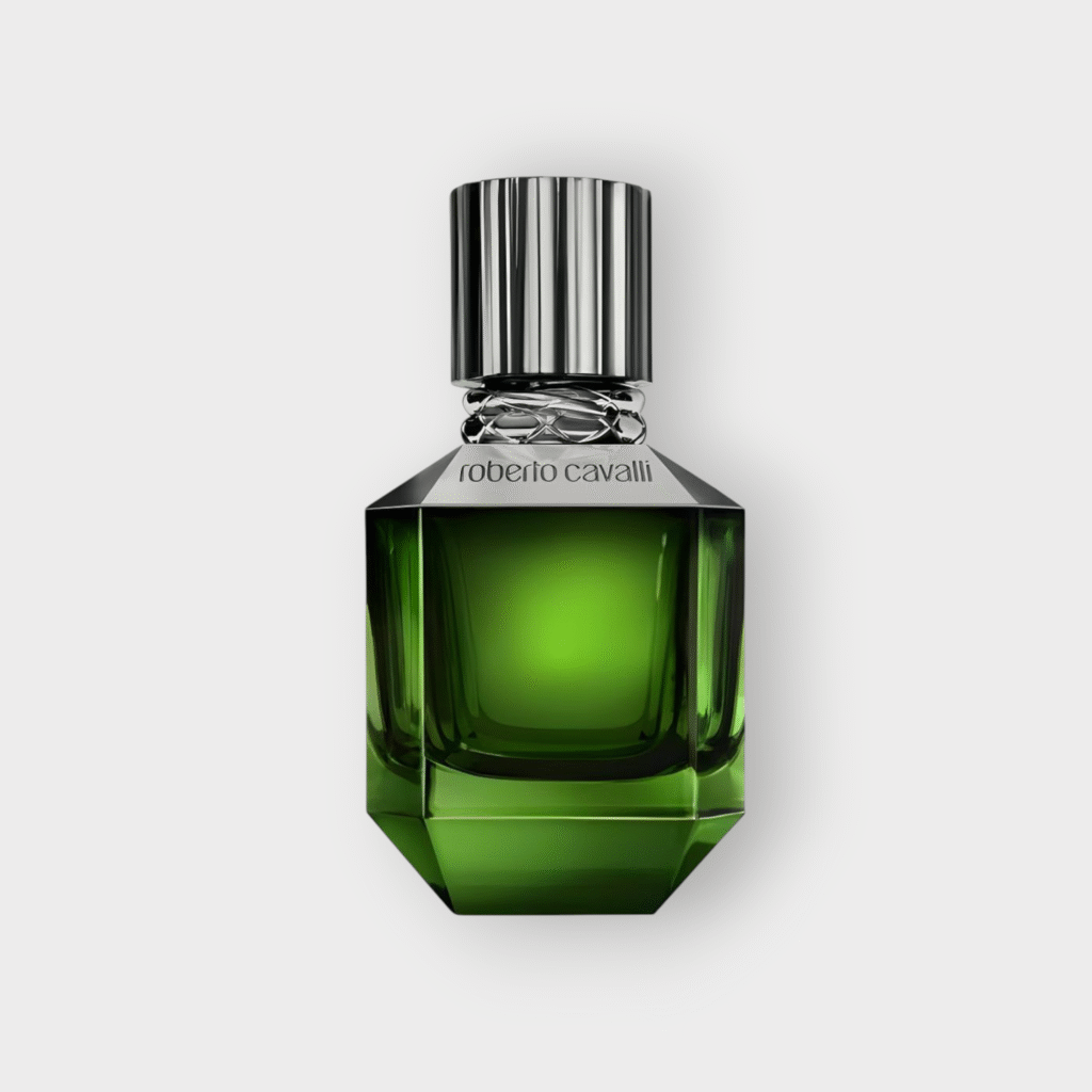 عطر روبرتو كافالي بارادايس فاوند فور مين للرجال 100 مل