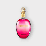 عطر روبرتو كافالي إكزوتيكا للنساء 75 مل