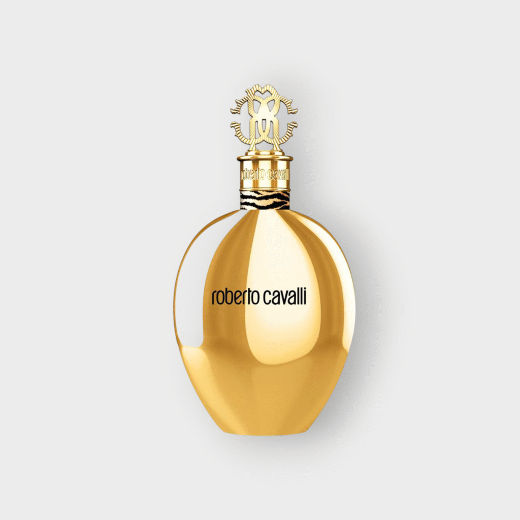 عطر روبرتو كافالي عود إديشن للنساء 75 مل