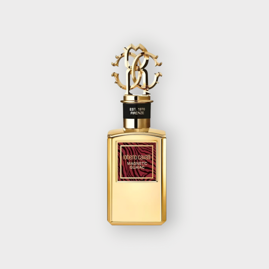 عطر روبرتو كافالي ماجنتيك جوياك للجنسين 100 مل
