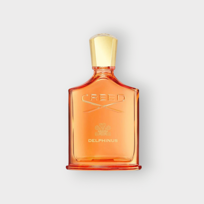 عطر كريد ديلفينوس للجنسين 100 مل