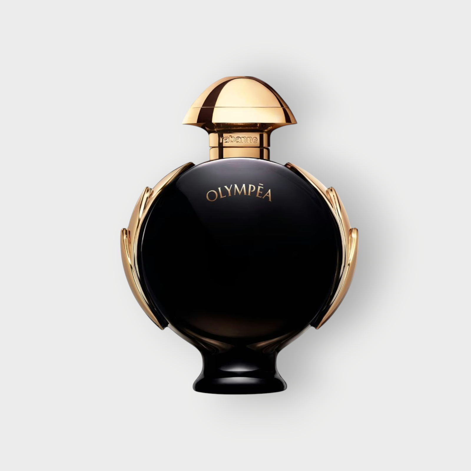 عطر باكو رابان أوليمبيا بارفان للنساء 100 مل