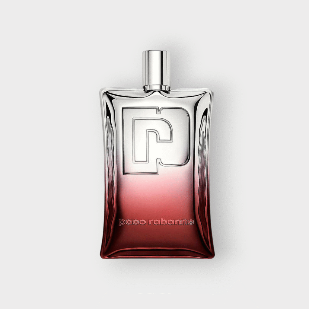 عطر باكو رابان ميجور مي للجنسين 100 مل