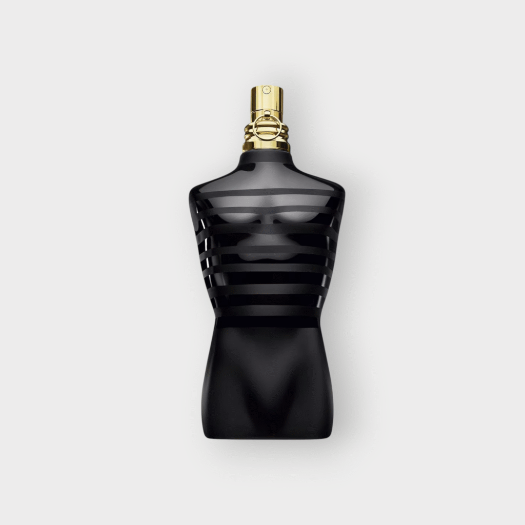 عطر جان بول غوتييه لو ميل لو بارفان 57 – رجالي – 125 مل