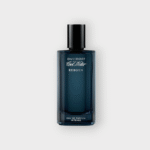 عطر كول ووتر ريبورن أو دي بارفان إنتنس - 100 مل - رجالي - دافيدوف