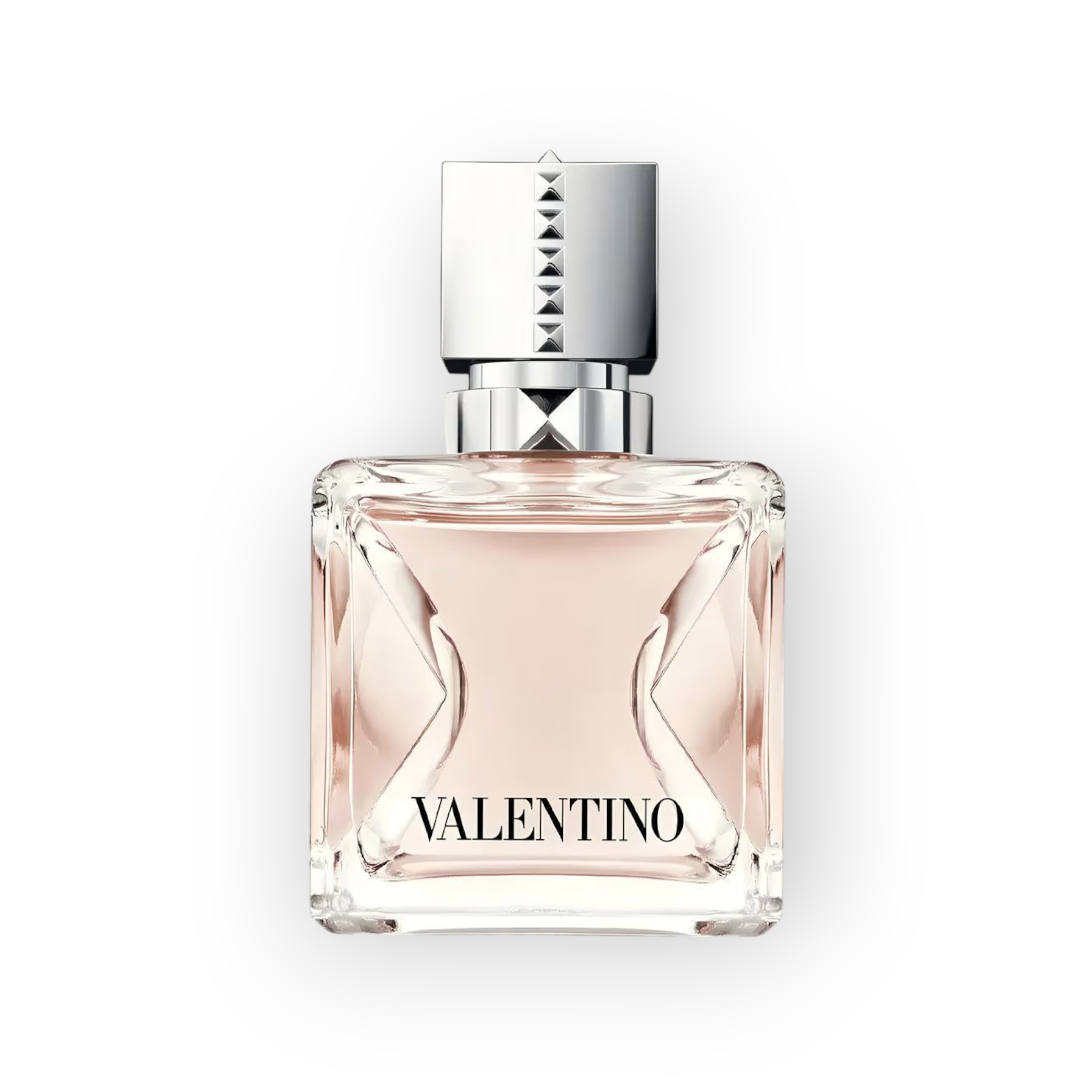 عطر فالنتينو فالنتينا 2025 – للنساء – 80 مل