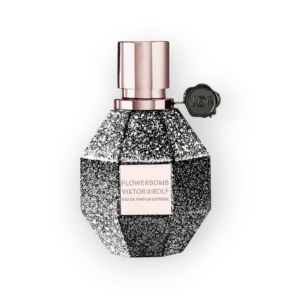 عطر فيكتور آند رولف فلاور بومب إكستريم سباركل 2008 للنساء – 100 مل