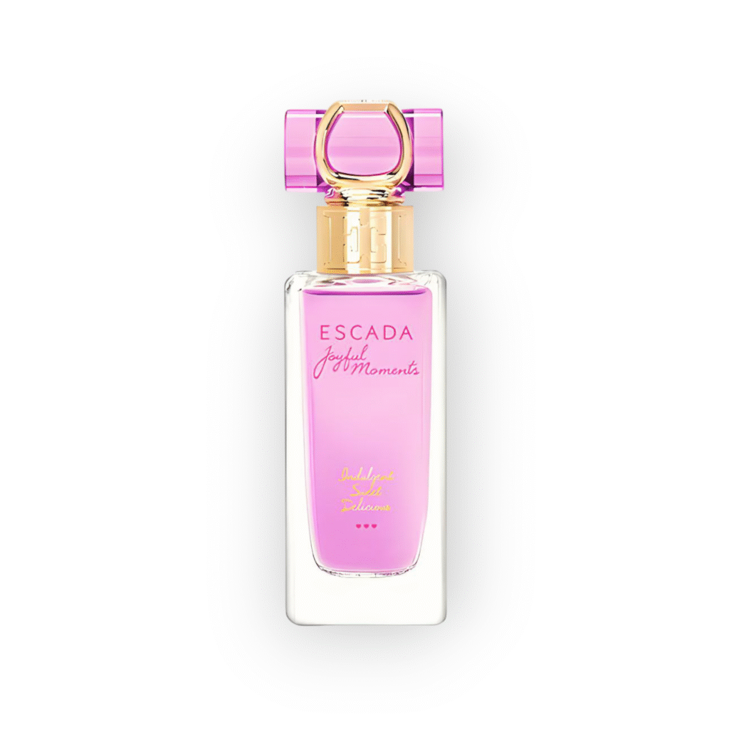 عطر أسكادا جوي فول مومنتس 75 مل للنساء