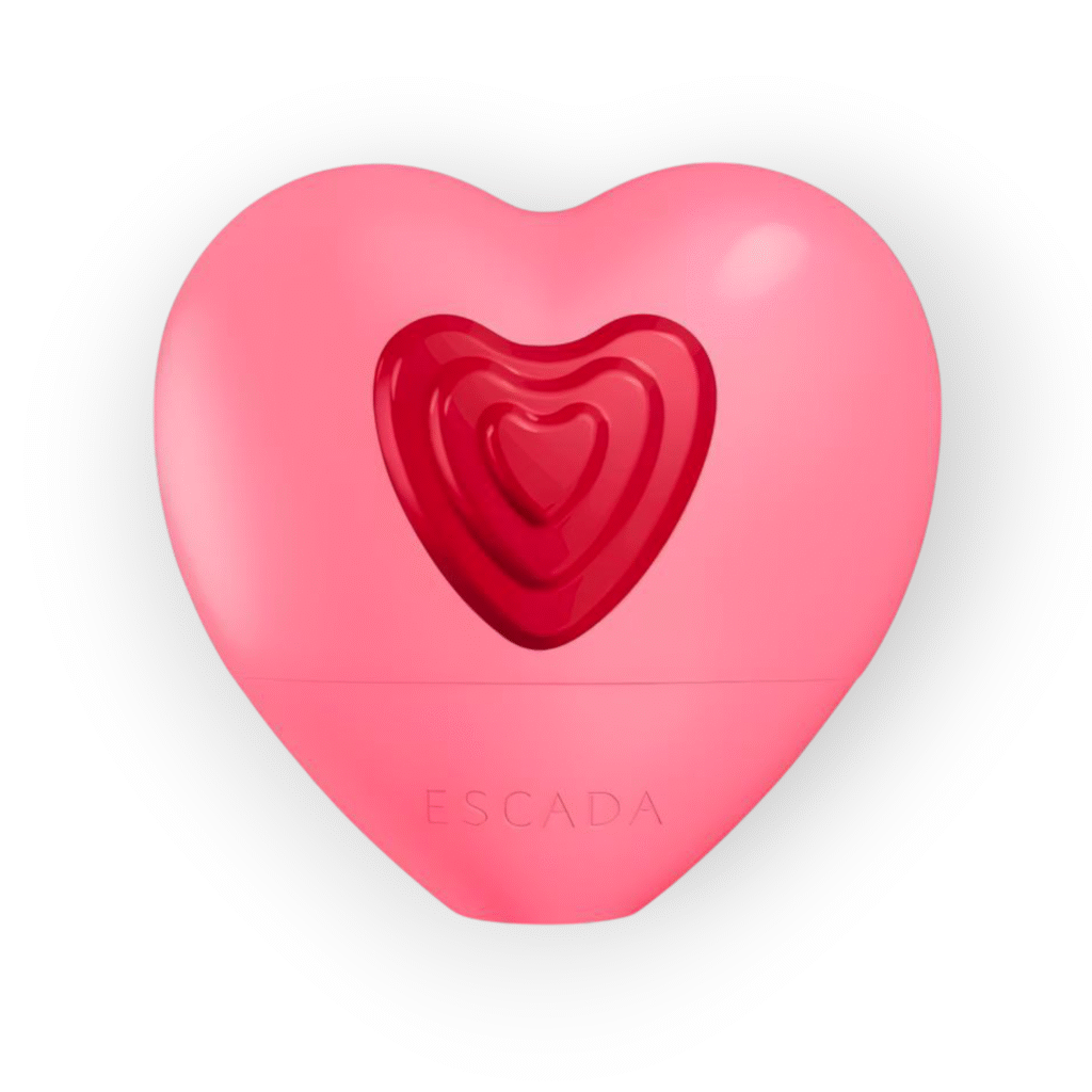 عطر أسكادا كاندي لوف 100 مل للنساء