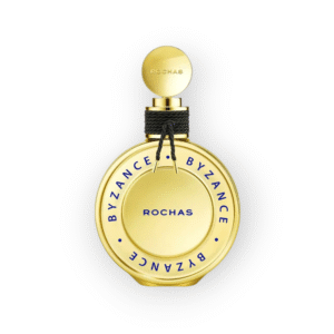 روشاس بيزانس جولد للنساء 90 مل