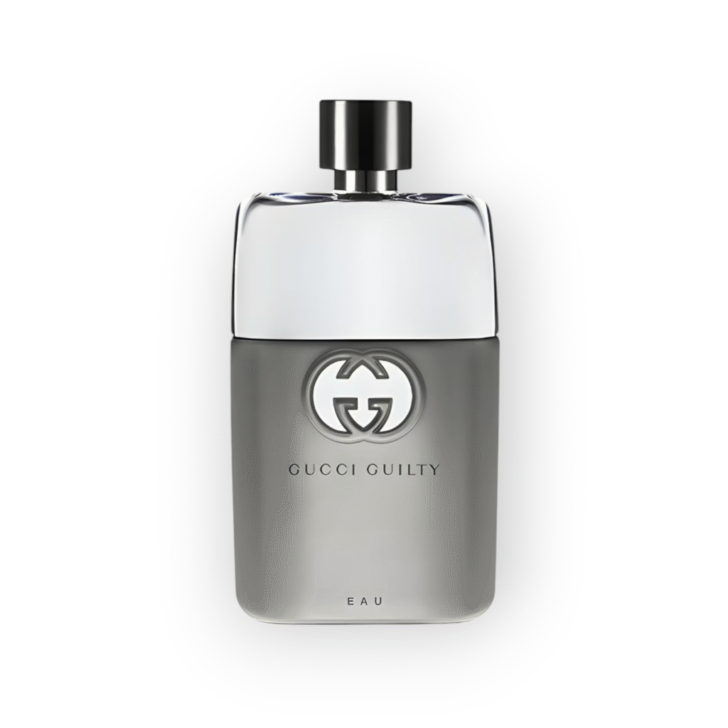 عطر قوتشي غيلتي أو بور أوم  للرجال  90 مل