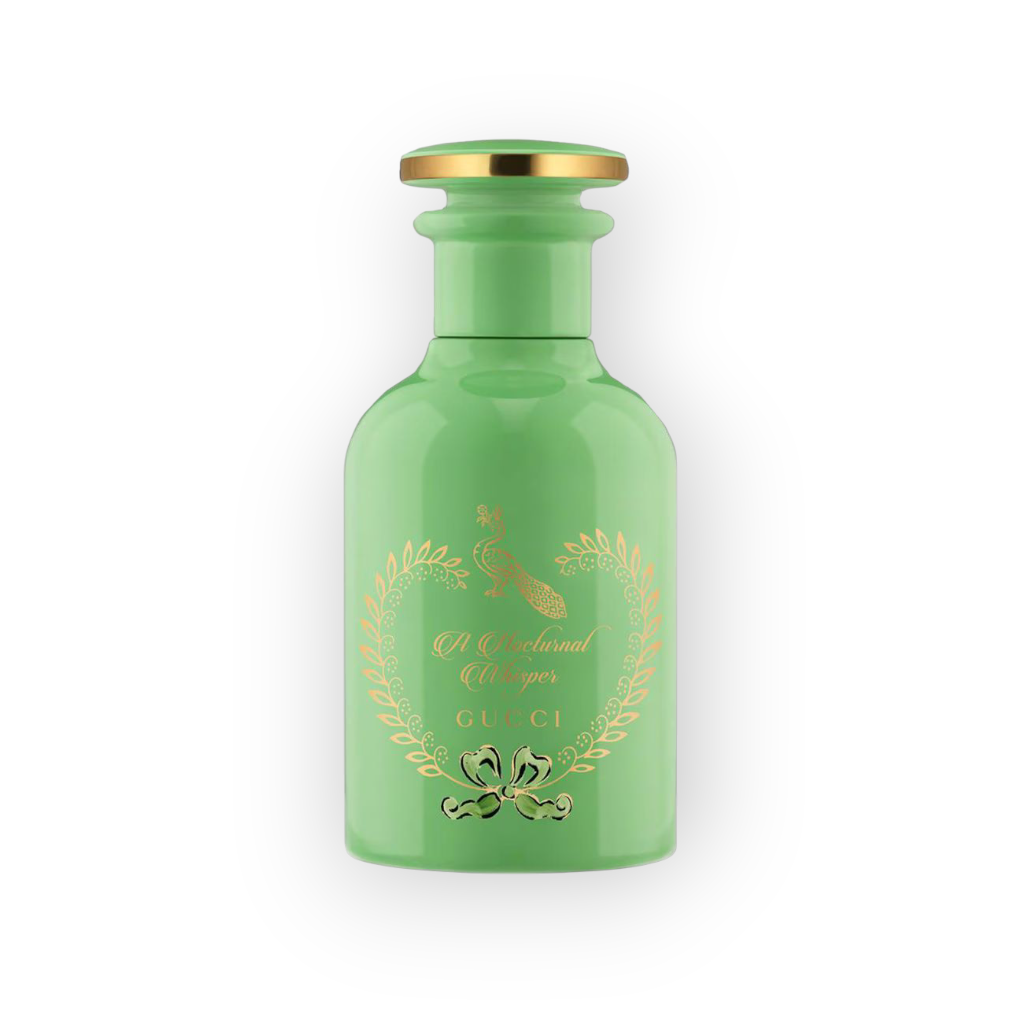 عطر قوتشي أ نوكتورنال ويسبر بيرفيوم أويل  للجنسين  100 مل