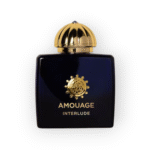 عطر أمواج إنترلود للنساء 100 مل