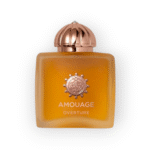 عطر أمواج أوفرتشر للنساء 100 مل